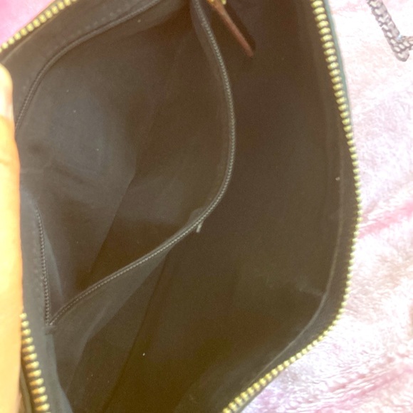 Kate spade shoulder bag - Picture 8 of 9